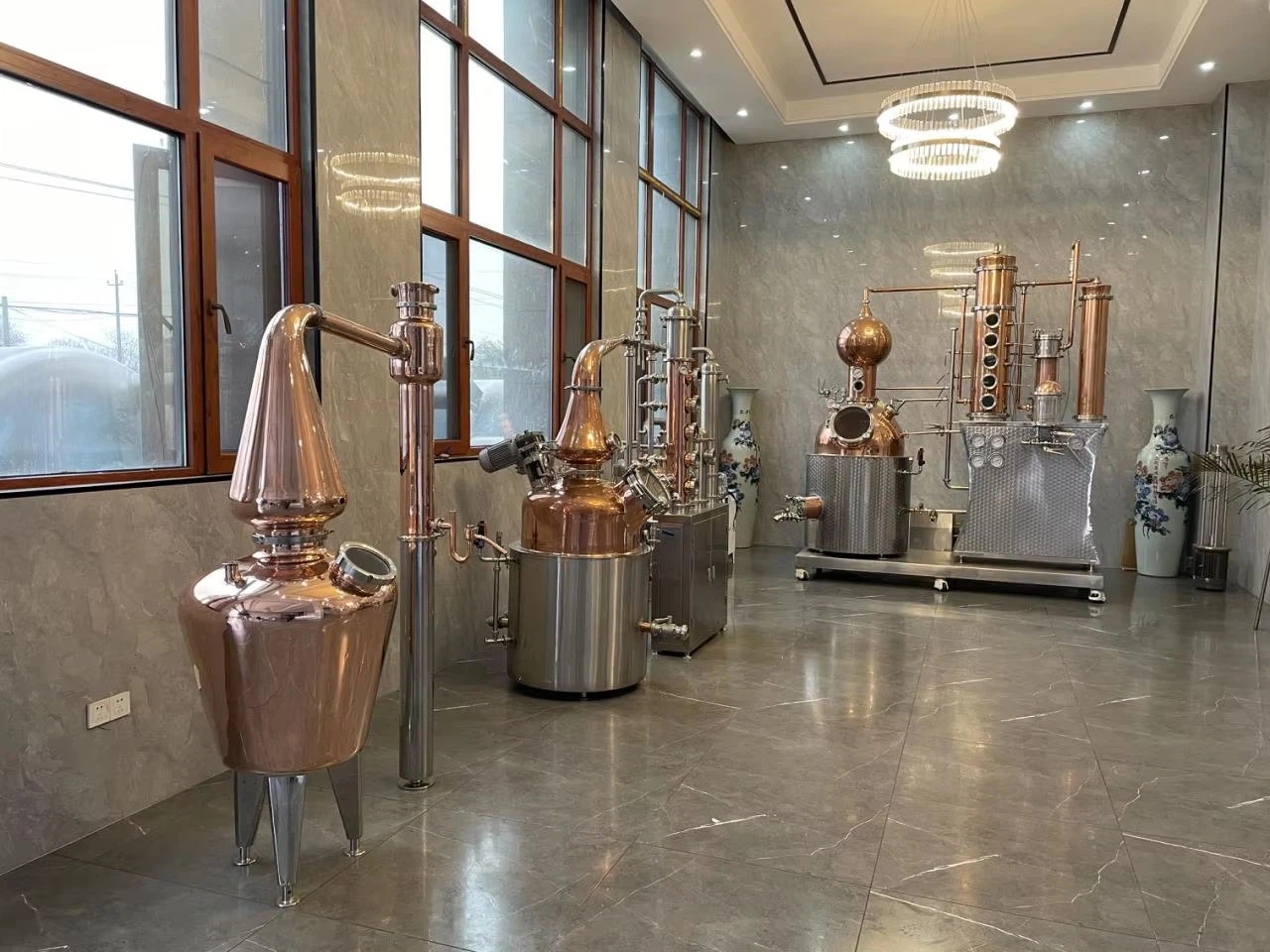 H6b21cc9dcc1d4063add58a499dc7f418M H6b21cc9dcc1d4063add58a499dc7f418M